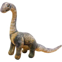 Thumbnail for Brachiosaurus Peluche