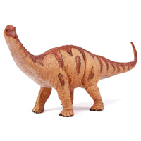Thumbnail for Apatosaurus Juguete