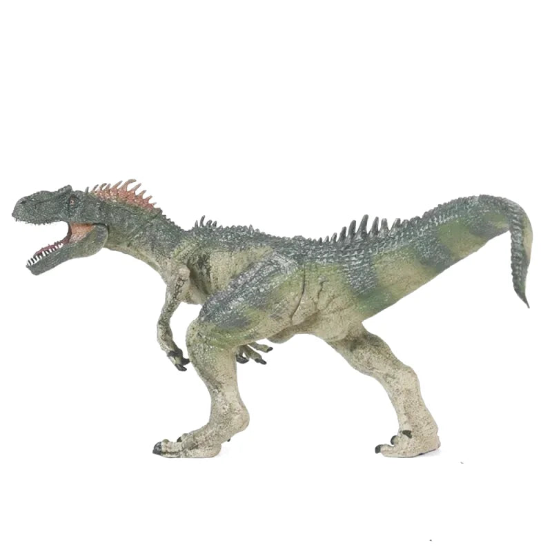 Giganotosaurus Juguete