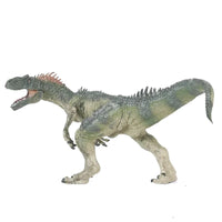 Thumbnail for Giganotosaurus Juguete