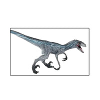 Thumbnail for Figura Raptor