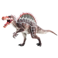Thumbnail for Spinosaurus Juguete