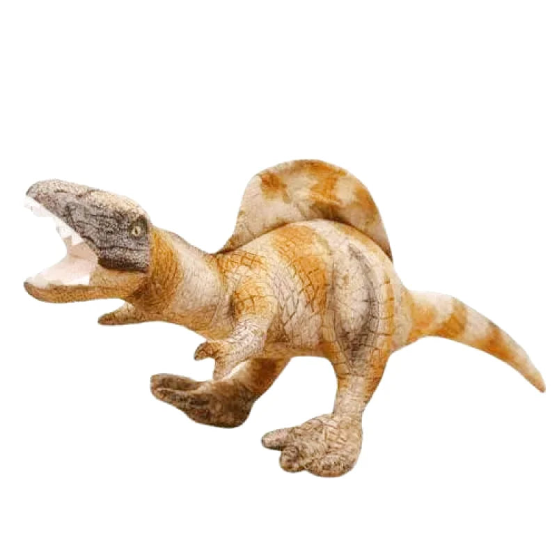 Spinosaurus Peluche