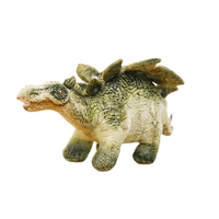 Thumbnail for Stegosaurus Peluche