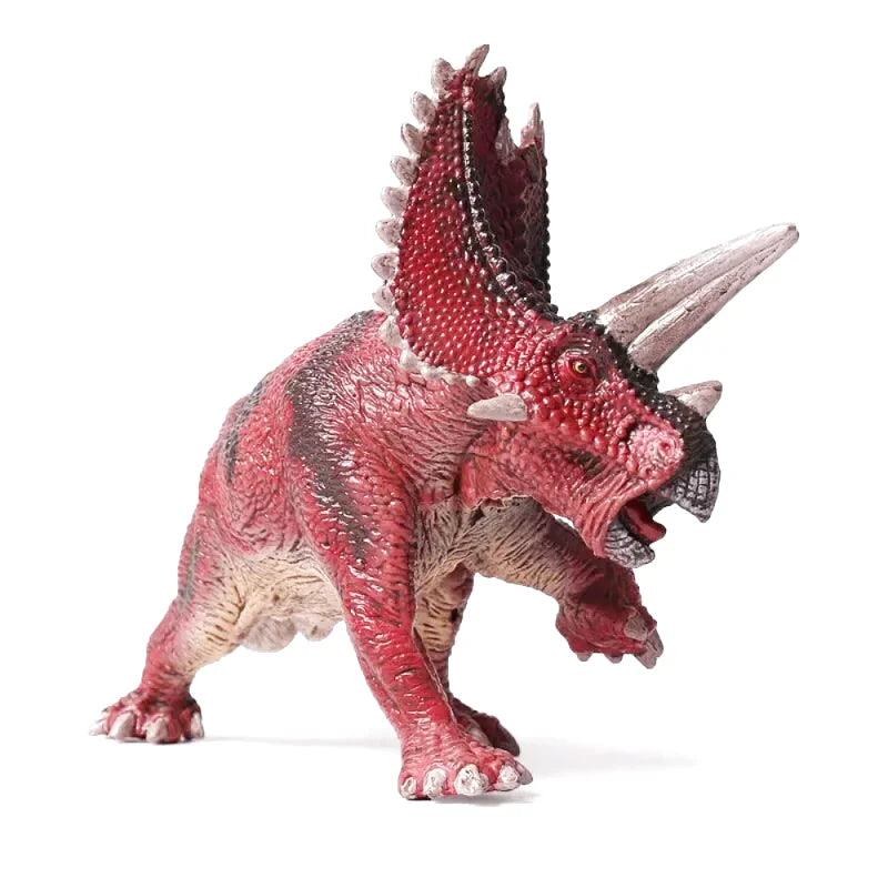 Triceratops Juguete