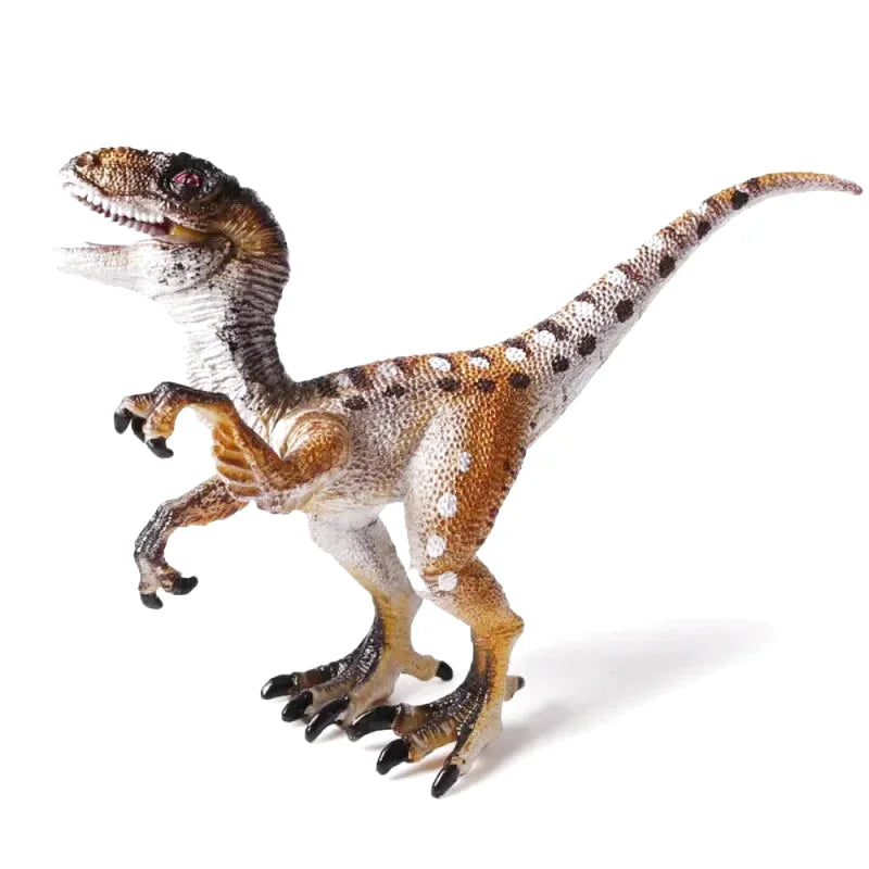 Velociraptor Juguete